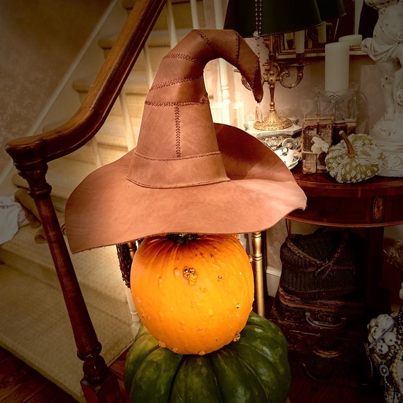 Custom Listing For All Handmade Luxury Leather Accessories…anything is possible! - Picture 12 of 15